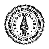 After dispute council president seeks to replace probate court judge