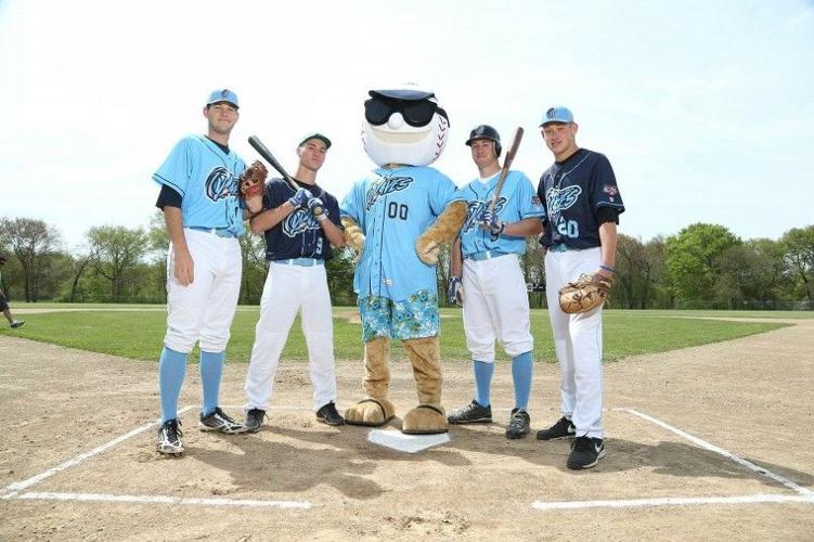 Ocean State Waves GM planning to buy the team South County