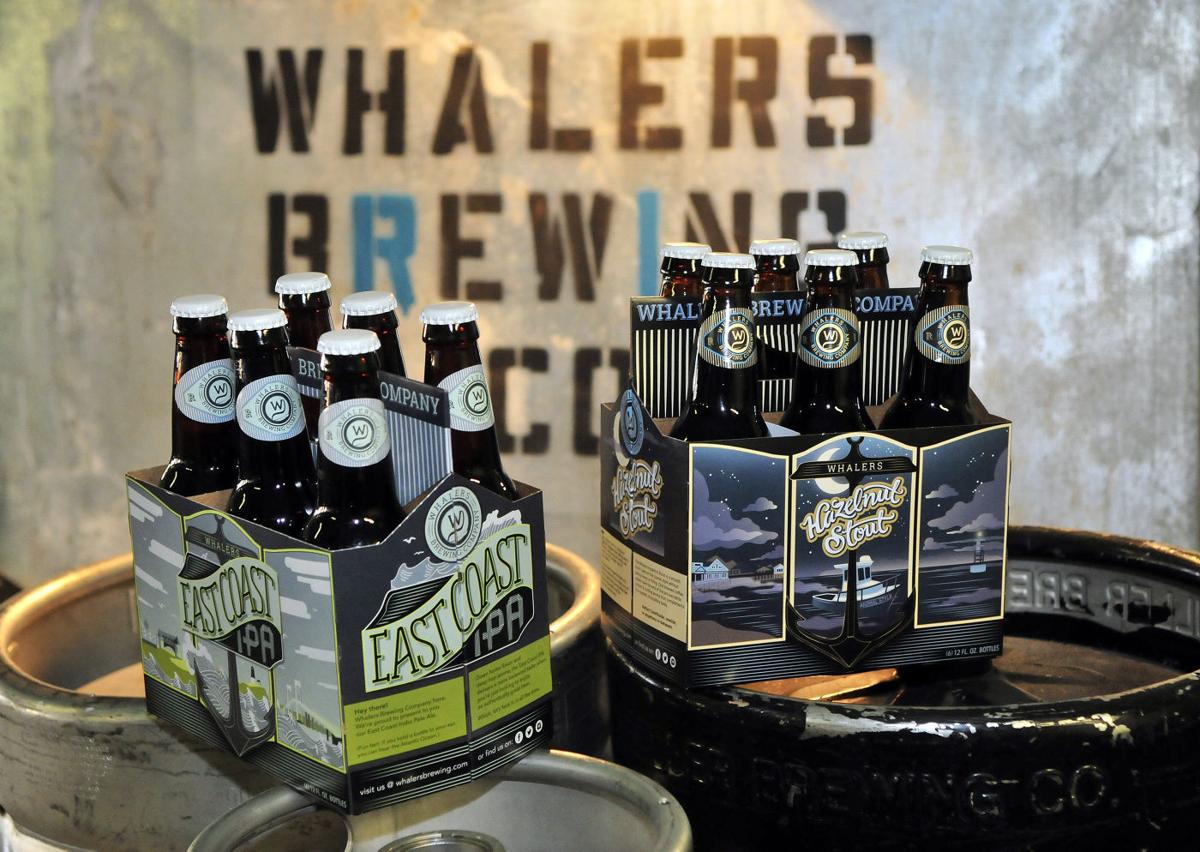 160217ndn whalers03