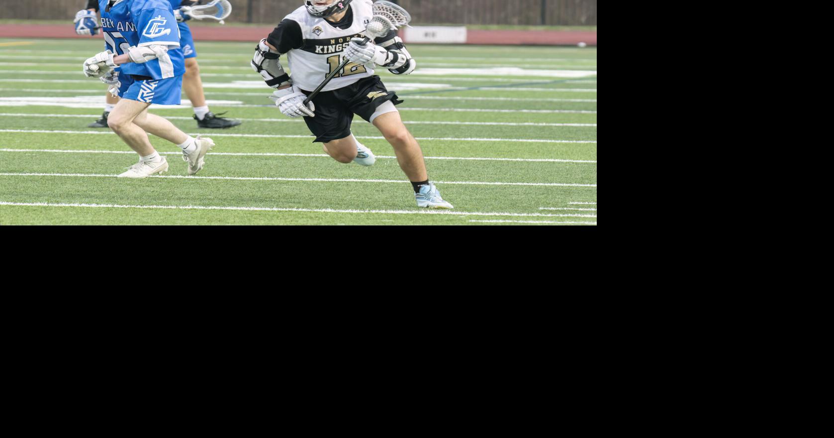 Boys Lacrosse: Skippers start season with two big wins | Sports ...