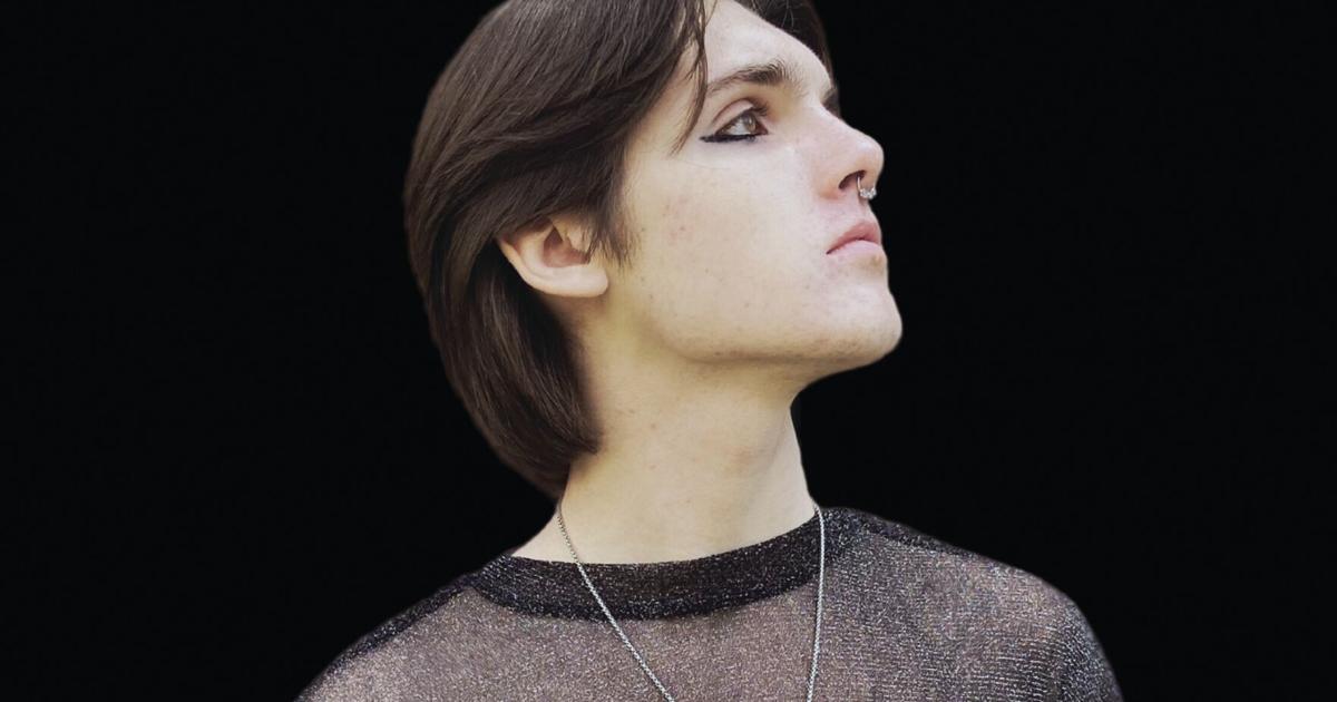 Narragansett High School students bring 'Pippin' to CTC this weekend - The Independent