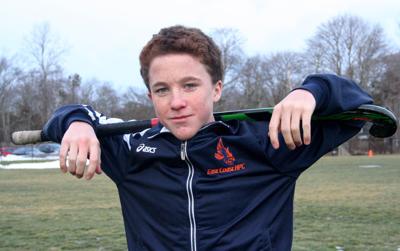 160204ind Field Hockey