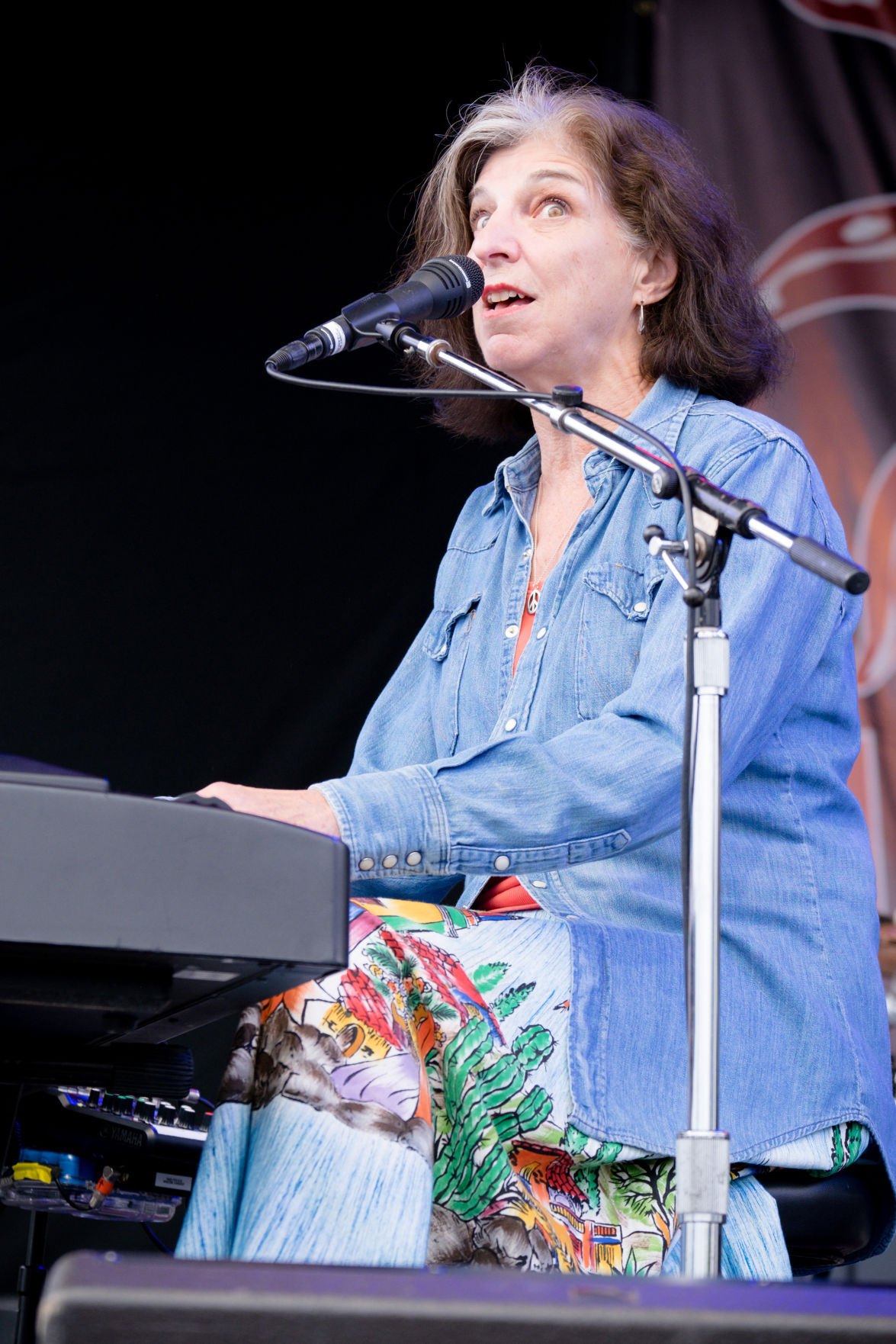 Rhythm & Roots 2017