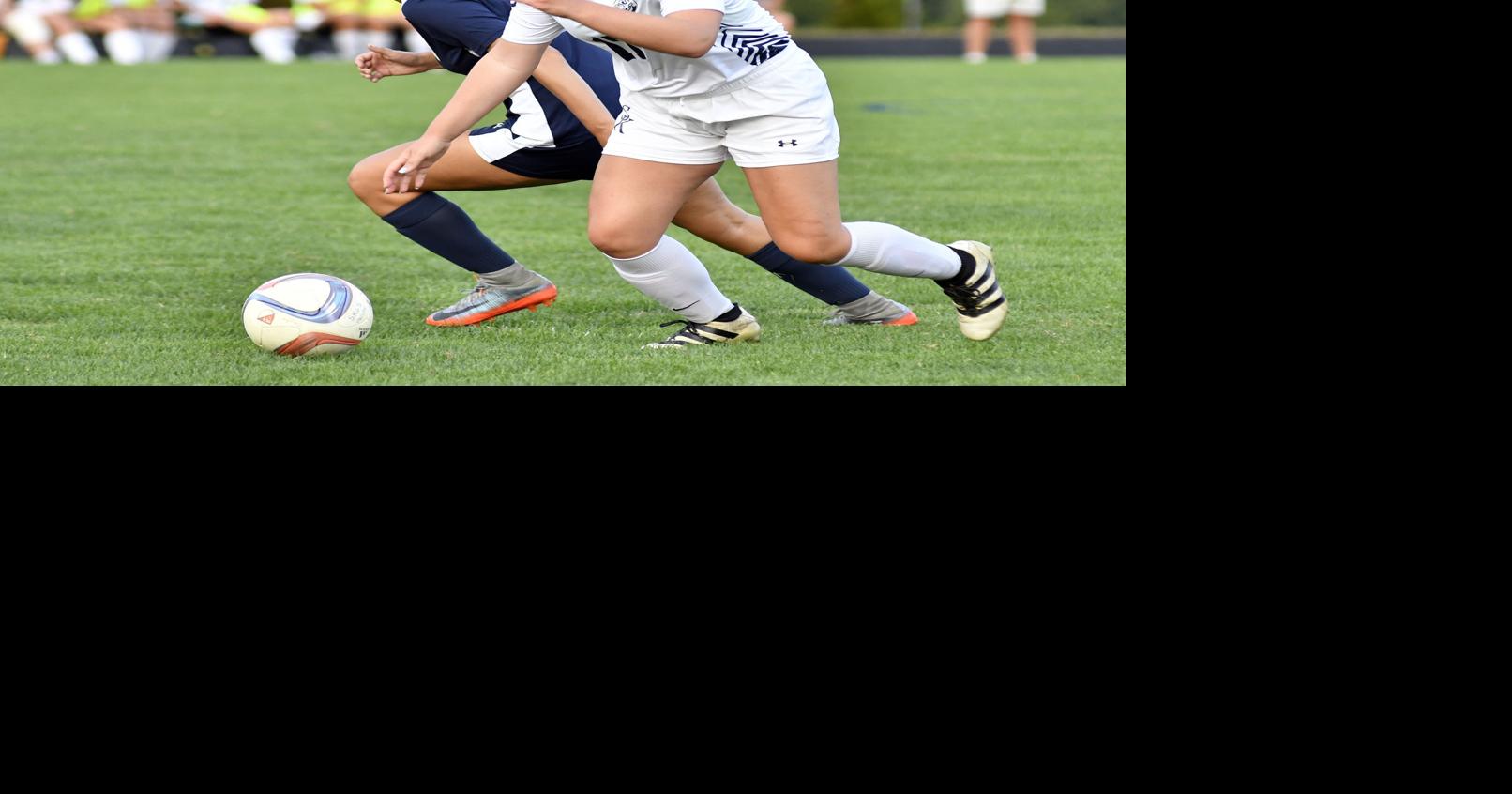Rebels take care of business in unbeaten start | Sports | independentri.com