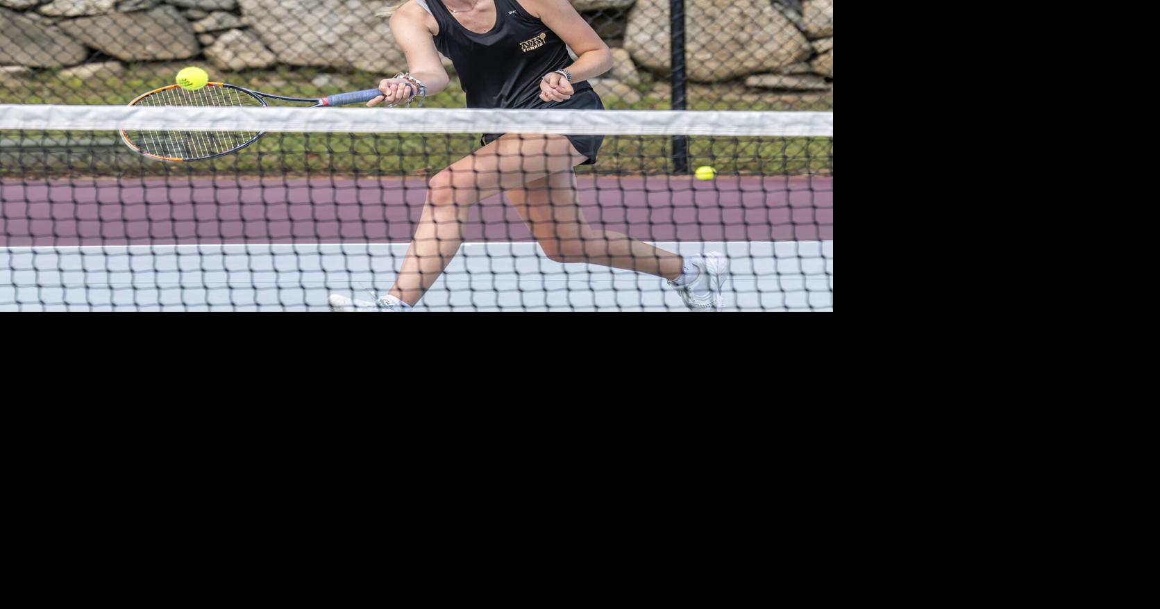 Girls Tennis Preview: Skippers aim to keep status quo