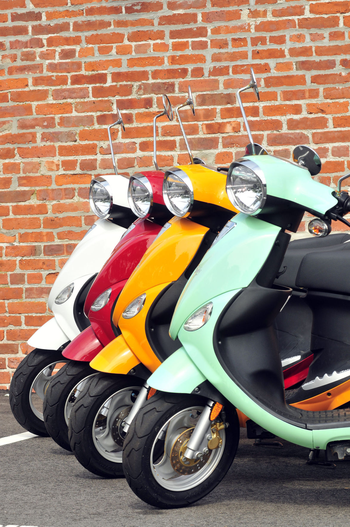 160701scl scooters