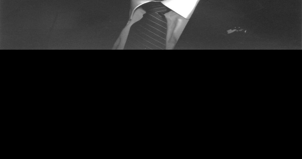 Ken L. Waldron New Obituaries