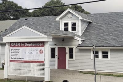 Adult Day Services to resume in South Kingstown next month | News ...