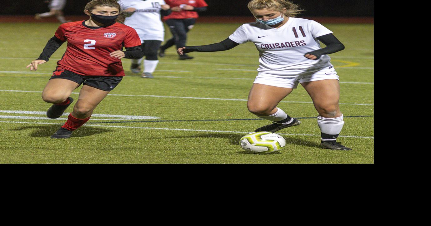 Prout stays hot with highest-scoring performance of season | Sports ...