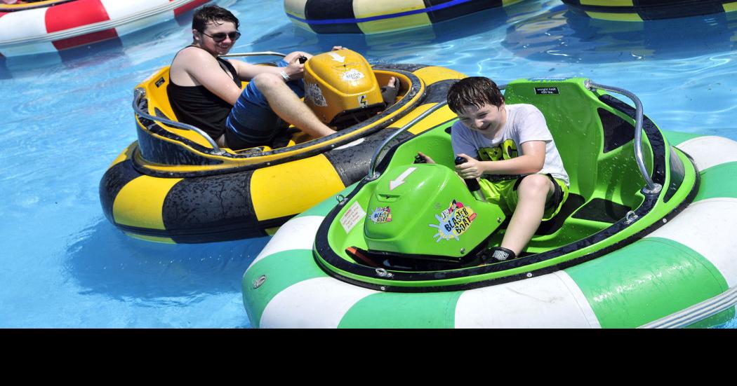 Singletier tax rate draws heated reaction Narragansett