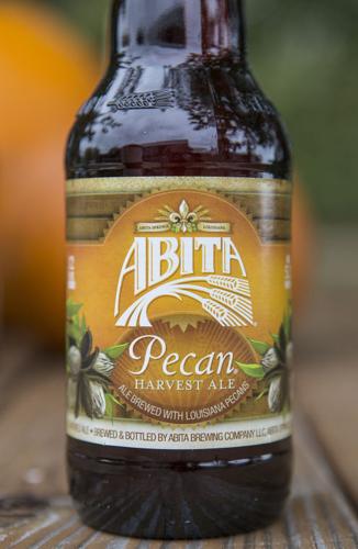Beer Chaser: Plunge into pumpkin | Arts And Living | independentri.com