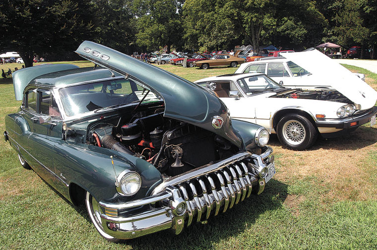 92 Awesome Antique car shows rhode island for Android Wallpaper