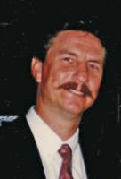 Peter T. Slauta