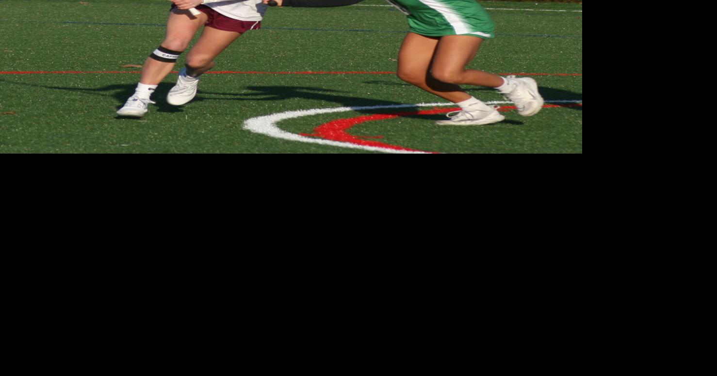 Girls Lacrosse Preview: New home turf, same expectations for Prout - The Independent