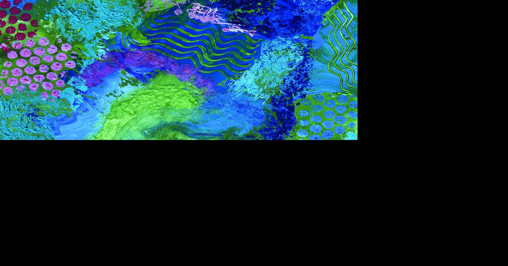 Artists’ Cooperative Gallery showcases the beauty of winter