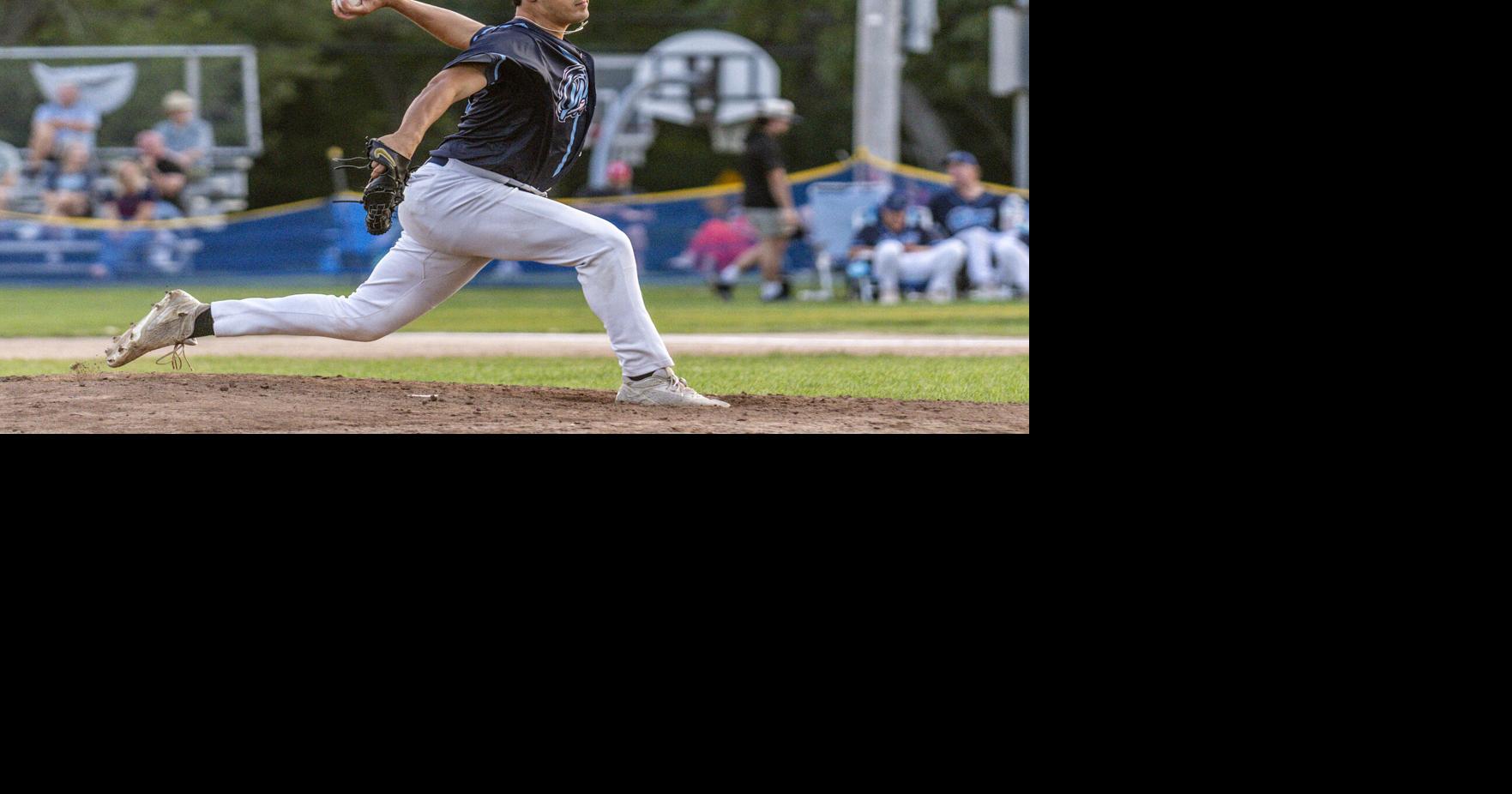 Waves Notes: Ocean State’s summer ends