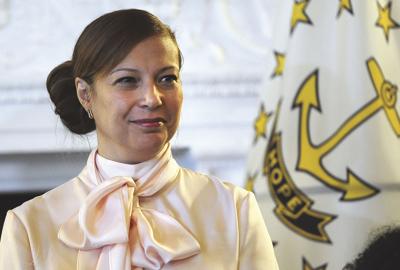 Clear choice services Clear choice services