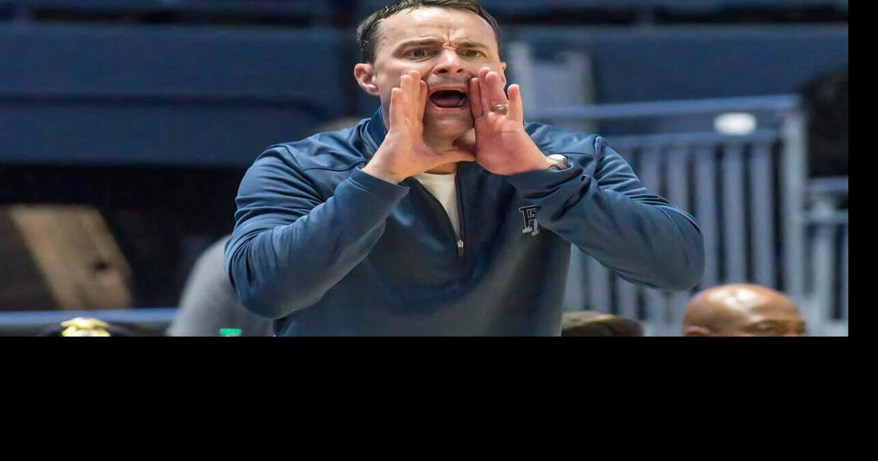 Men's College Basketball: Rams’ new roster starts season with victory ...