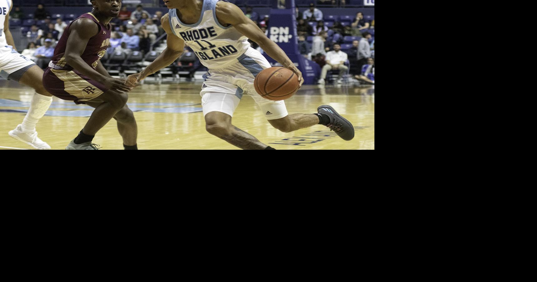 Rams get final tuneup before season opener | Sports | independentri.com