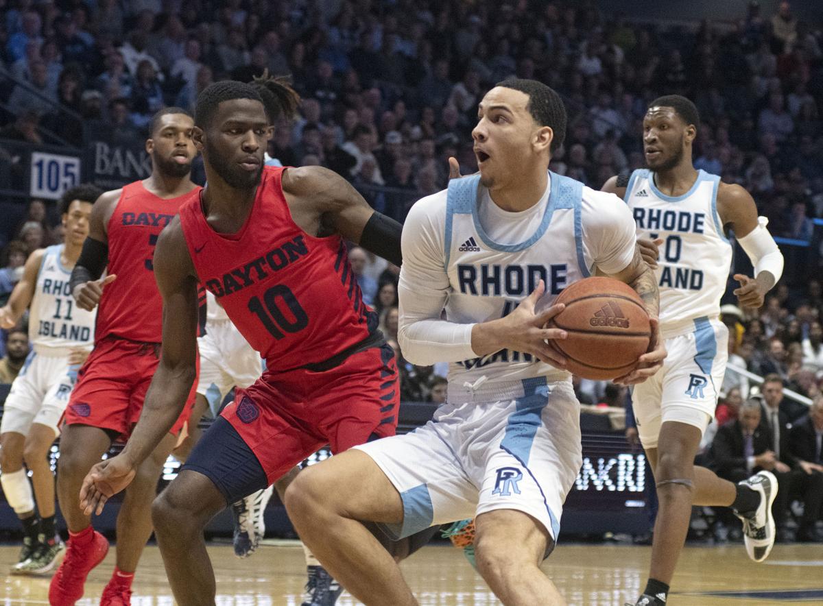 A 10 Ncaa Tournaments Canceled Sports Independentri Com