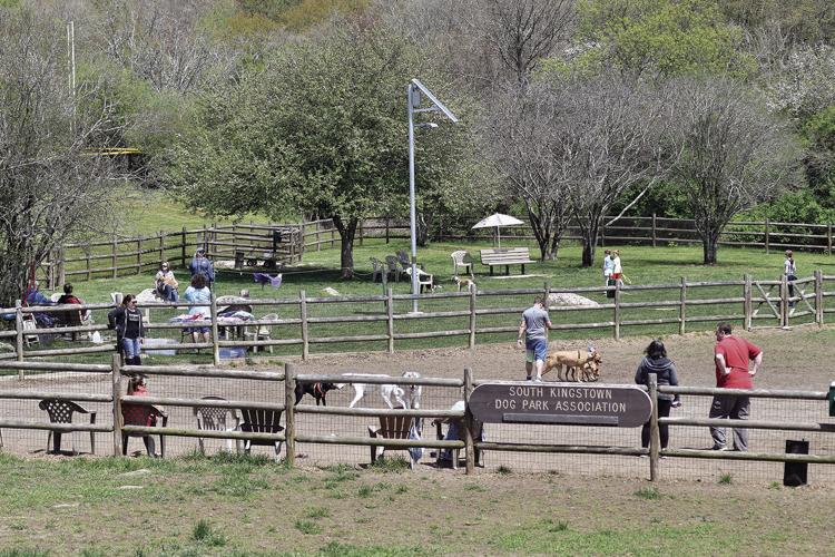 South County Life Magazine June 2019 Photographs photo gallery