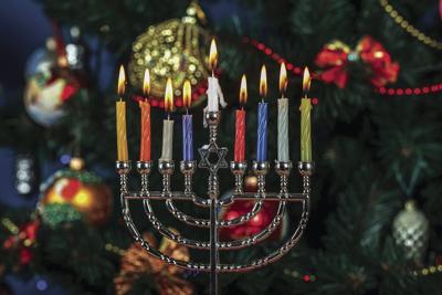 201201scl Hannukah