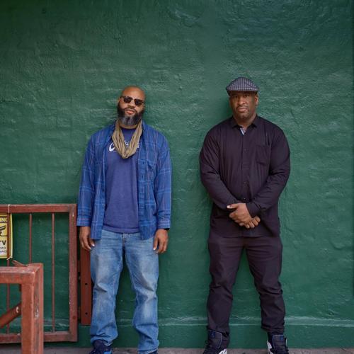 Concurrence kick off Jazz Festival with a research-driven approach