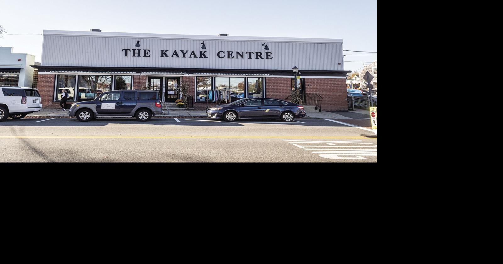 The View From Swamptown: The legacy of Ryan's Market won't soon be forgotten