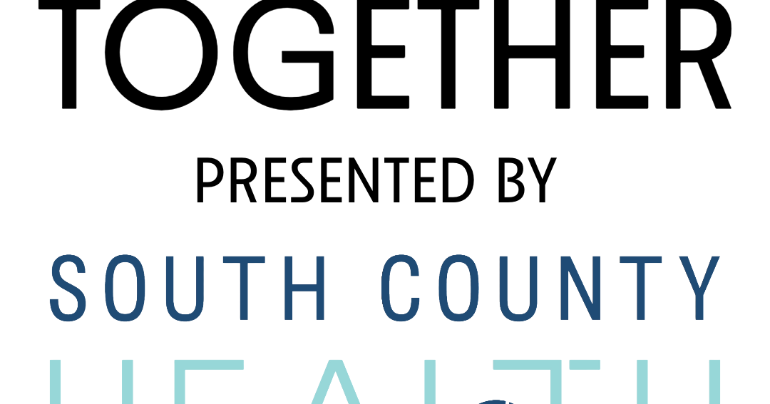 Better Health, Together: The arrival of Spring is the perfect chance to refresh your health