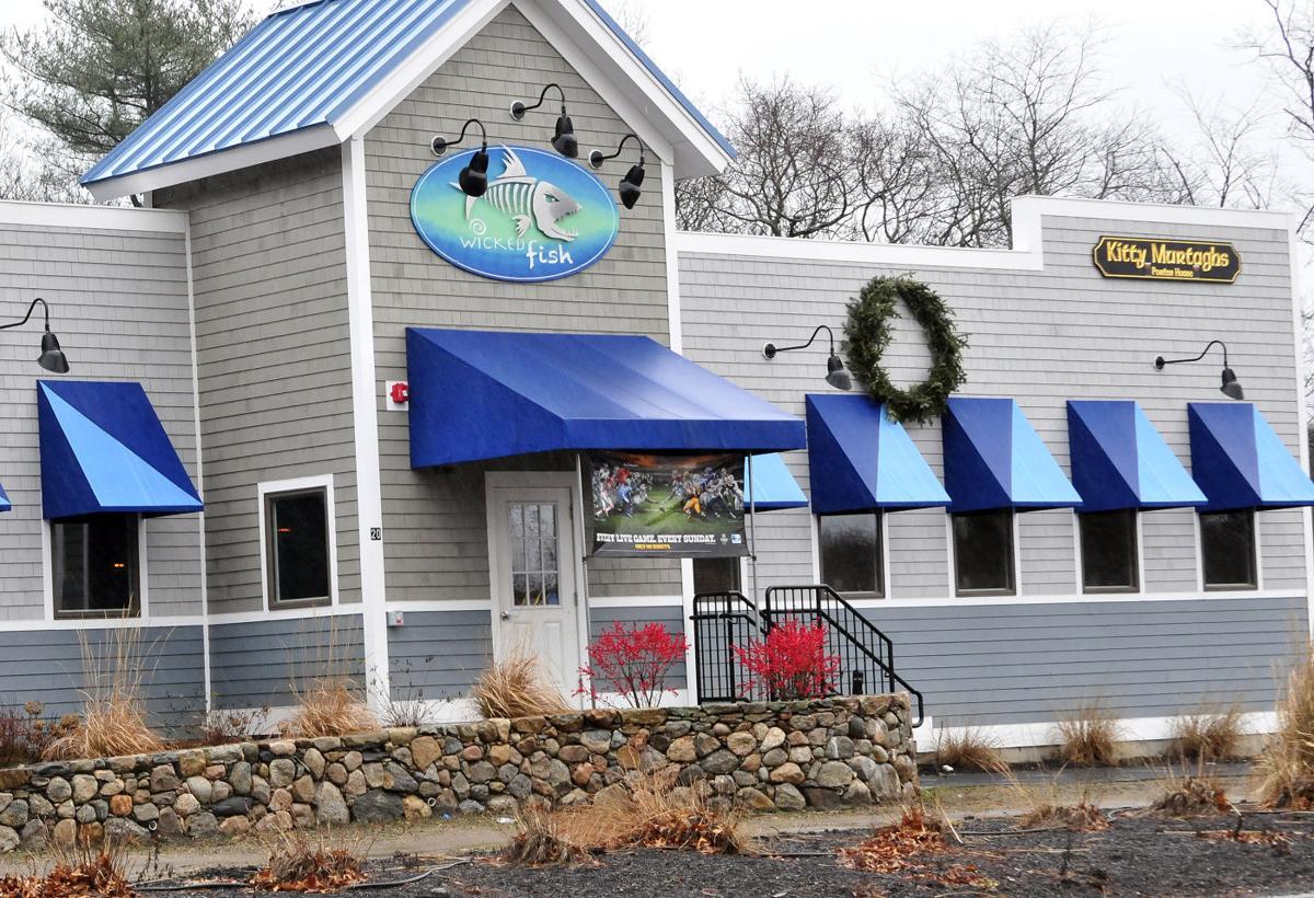 Former Miss Universe has a new stake in local restaurant North