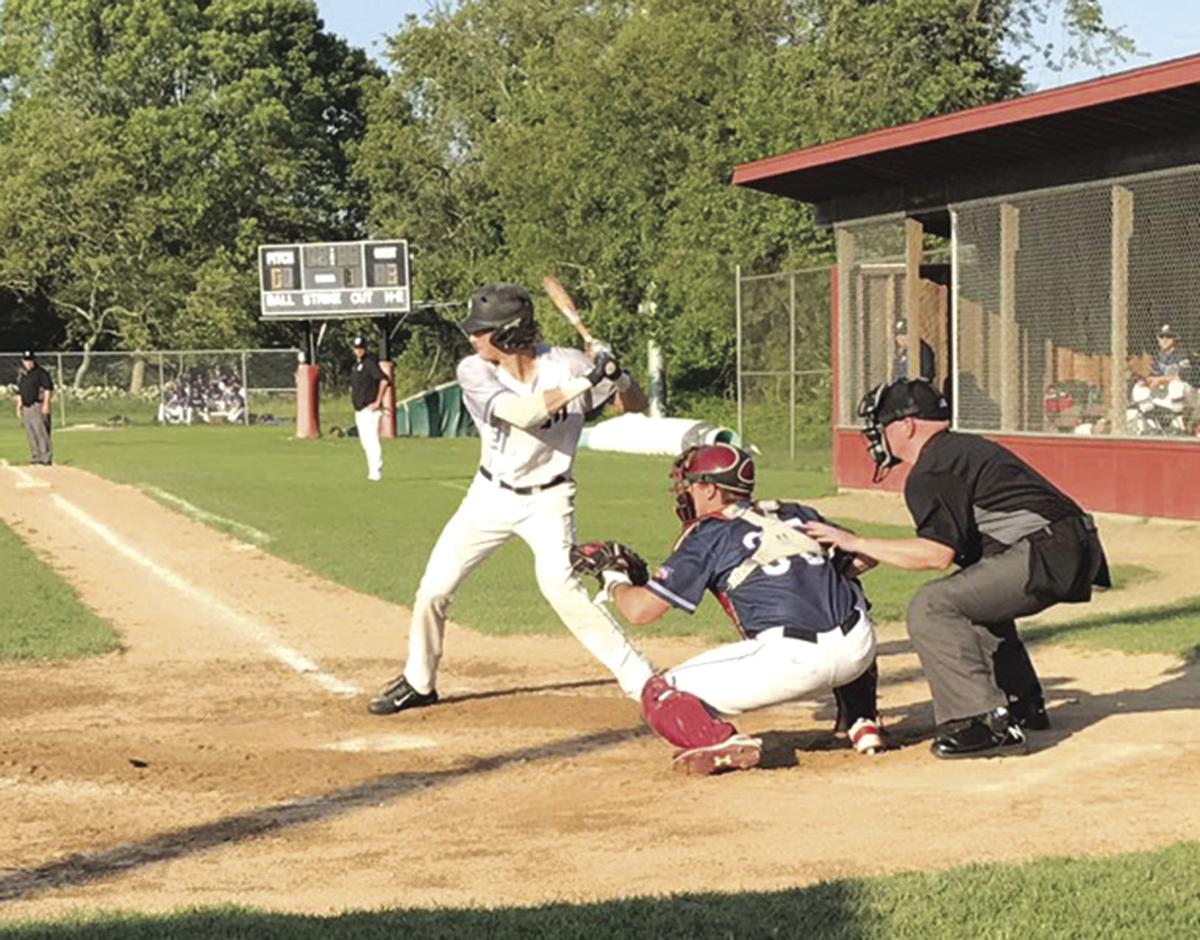 With No Games To Call Officials Feel The Squeeze Sports