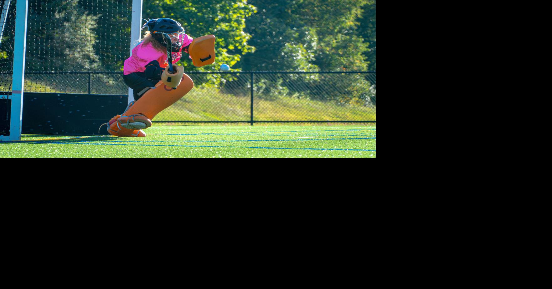 Field Hockey Preview: Rebels to lean on strong defense, star goalie