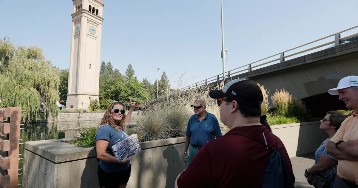 Discovering Spokane one bite at a time with Wander Spokane's food tours ...