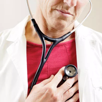 Ailing Health What's Ailing Doctors | Health | inlander.com