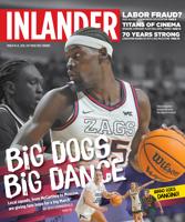 Spokane | inlander.com