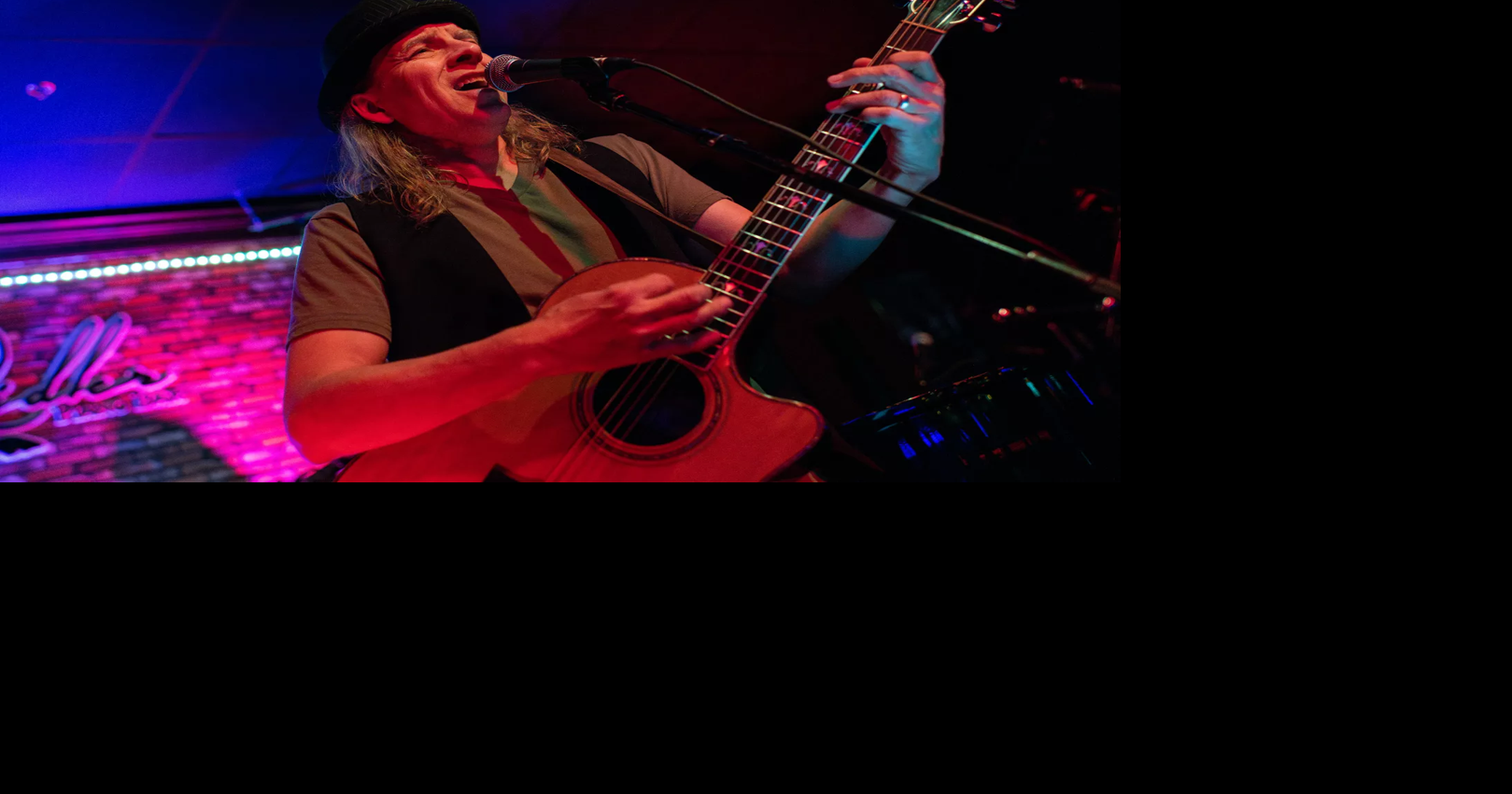 The Best of the Inlander's 2023 Music Coverage | Music | inlander.com