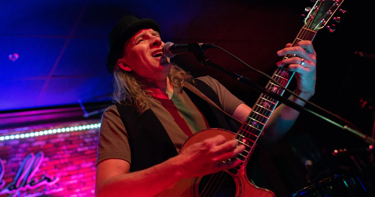 The Best of the Inlander's 2023 Music Coverage | Music | inlander.com