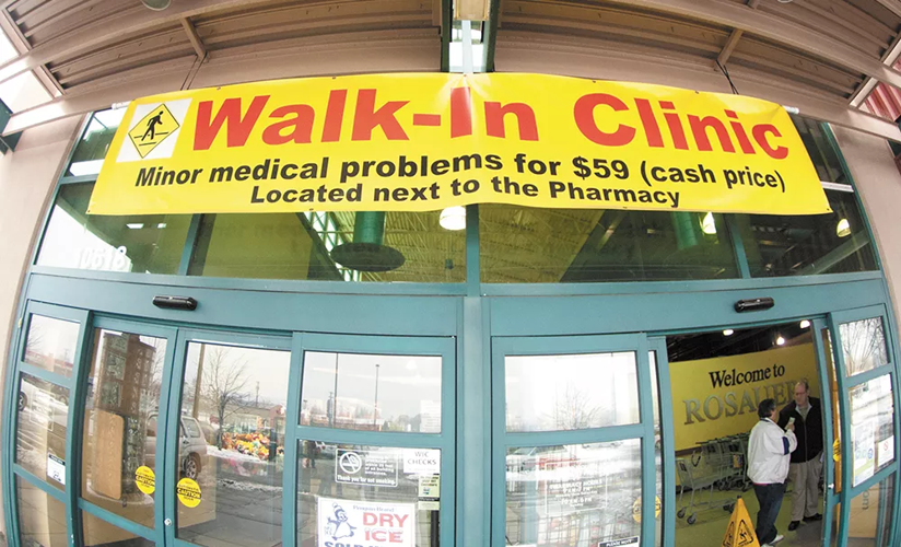 A New Approach Health inlander com