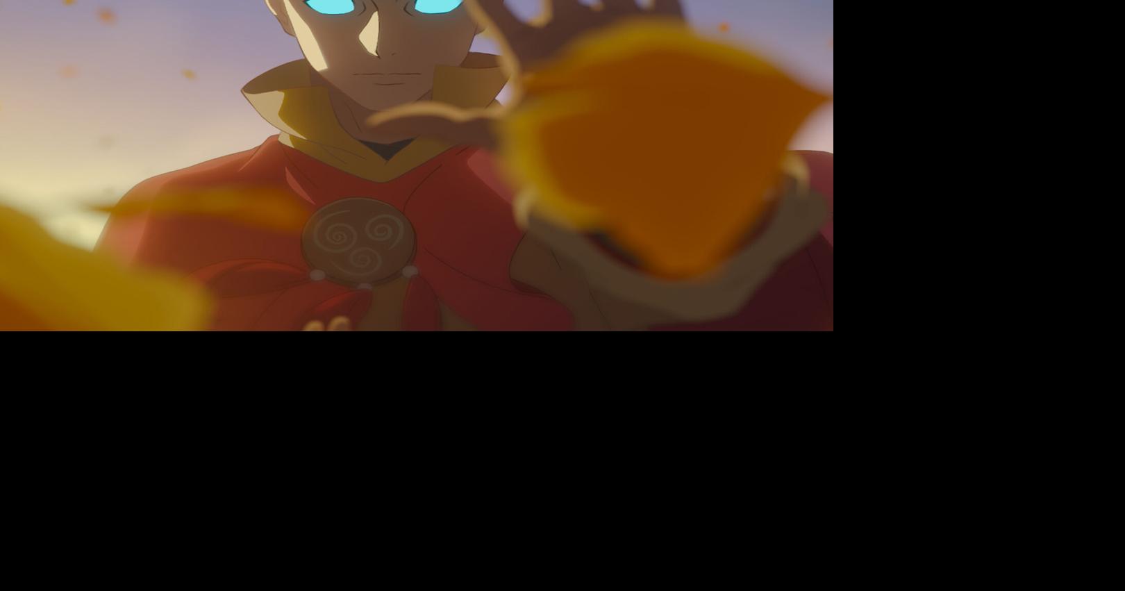 REVIEW Avatar Aang: The Last Airbender is a frequently vibrant animated wonder that, story hiccups aside, flies high Jul 23, 2026 26 mins ago