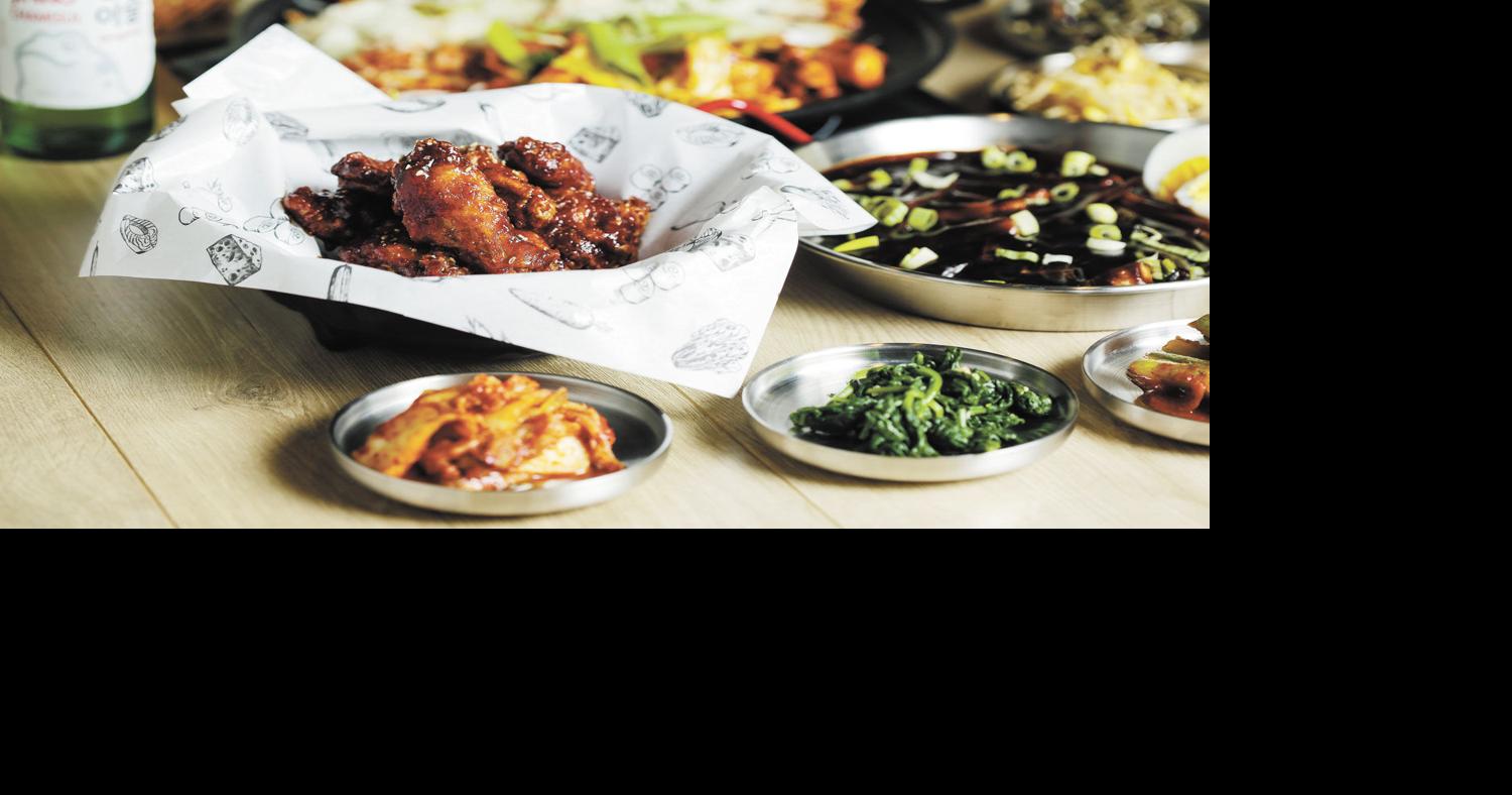 Downtown Spokane for the Holidays: kicking off the season in style!