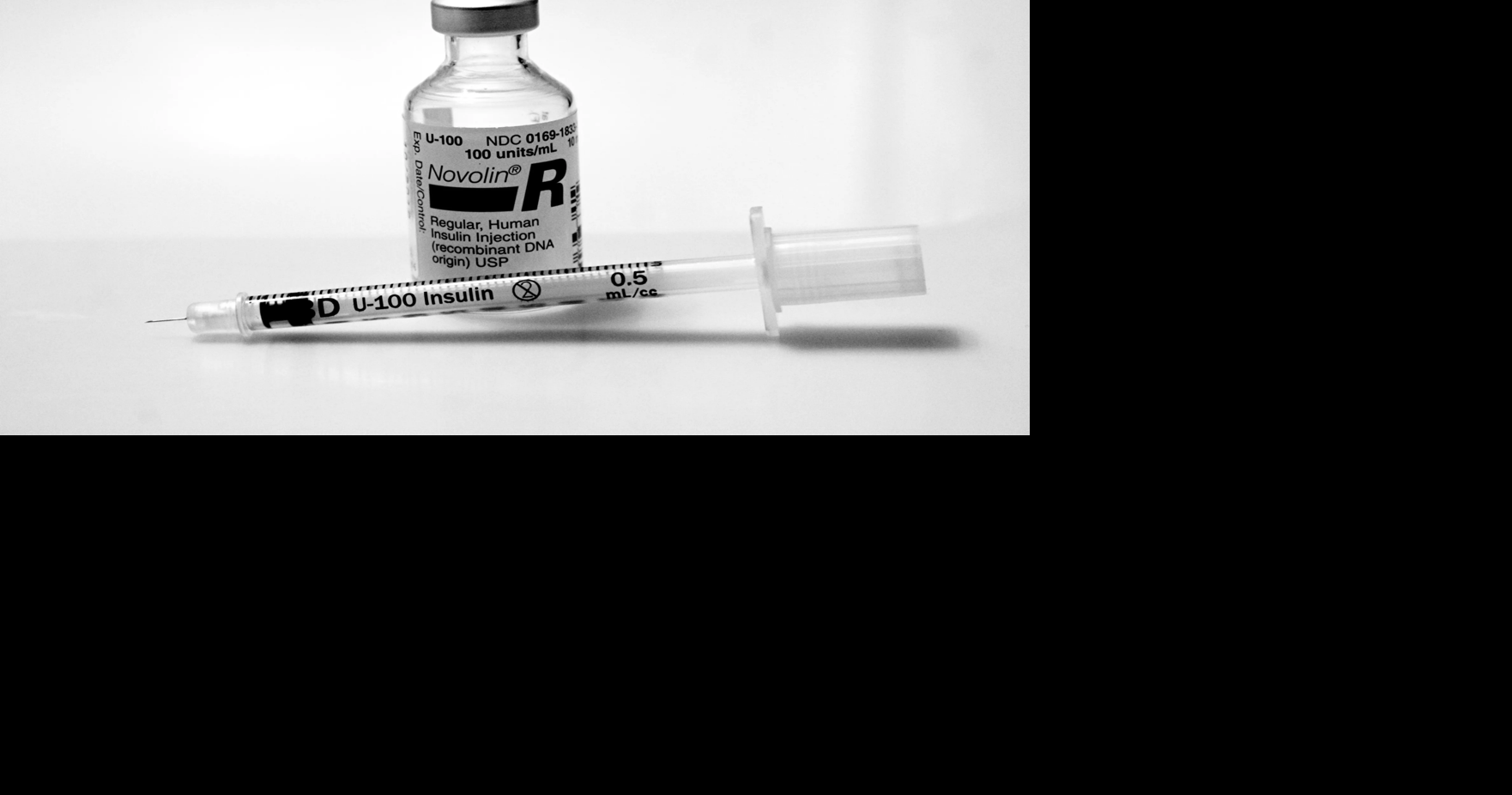 No more need for injections? | Health | inlander.com