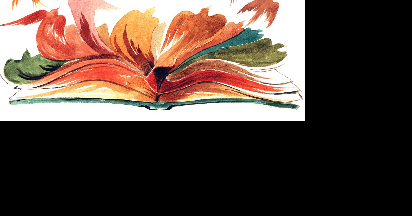 Apply to be Spokane’s Youth Poet Laureate, local face on American Idol; plus, new music!