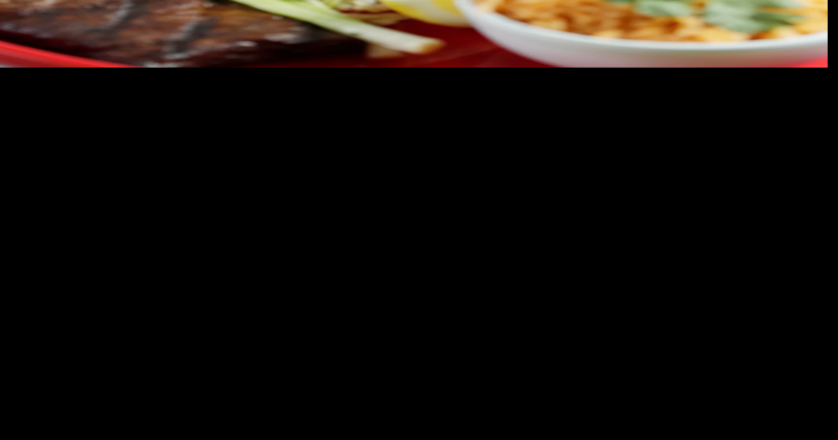 Patrón Mexican Restaurant brings authentic Mexican flavors from their ...