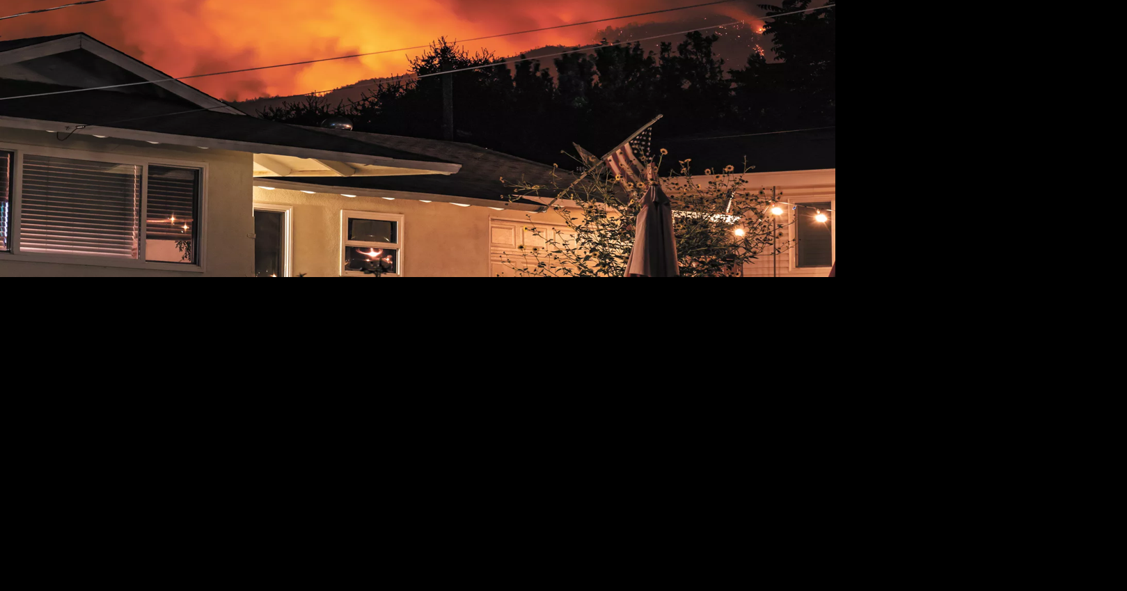 A home is a body that holds memories — a fact that is amplified when ...