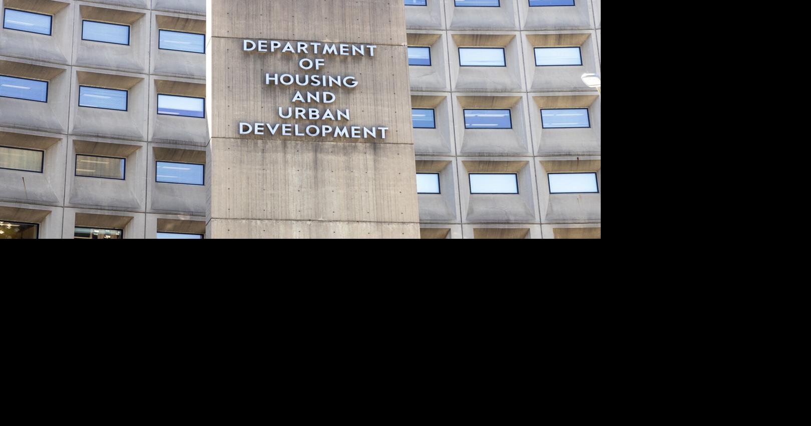HOUSING Spokane officials are concerned federal homelessness grants for next year could be slashed in half Jul 2, 2026 8 mins ago
