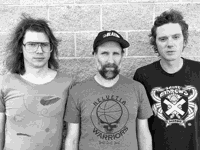 Built to Spill | Music | inlander.com