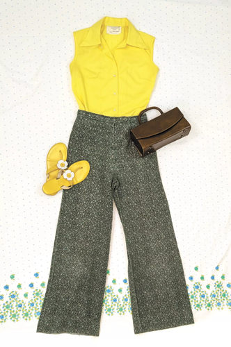 How and where to shop for retro clothing in Spokane, and helpful tips ...