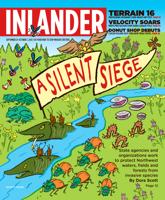 Inlander 9.25.25