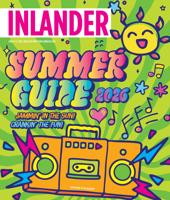 06.11.2026 Inlander