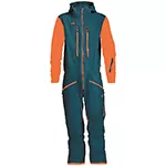 GEAR AND GIFTS | Snowlander | inlander.com